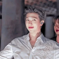 namjoon (A.D)