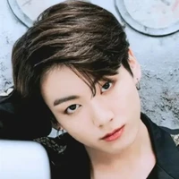 jungkook(O.P.D)