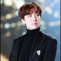 Jhope (A.D) 