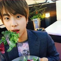 Jin(D.D) 