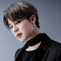 Jimin (A.P.D) 