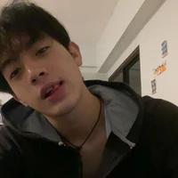 คีย์บอร์ด⌨️