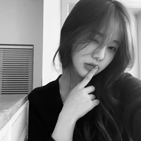 โซอาร์🌟
