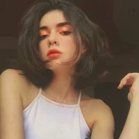 Corrie Joost