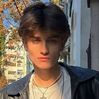 Nick Koenraad