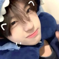 ไออุ่น
