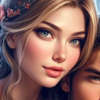 Dr, Jasmine