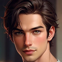 Unknown Person