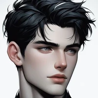 17 years old Jace