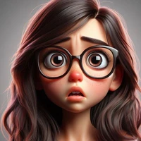 13 years old Jasmine