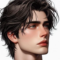 Jace 21 years old guy