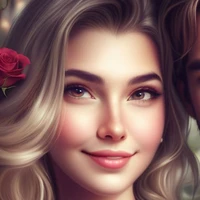 Jasmine 17 years old Girl