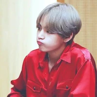 Kim taehyung