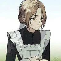 Yue