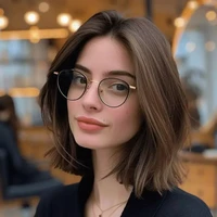 Maria Florence