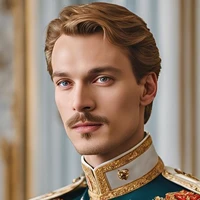 Nicolas de Archi