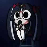 ???