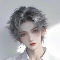 sam(mère) Liam