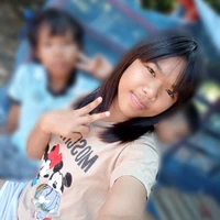 เปียโน//น.อ 1