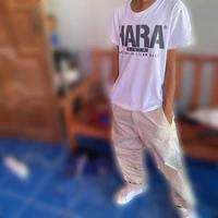 เติ้ล//พ.อ