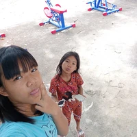 นีโน//แฝด น.อ 3