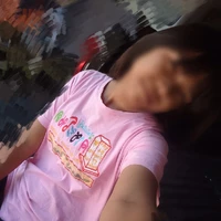เปิ้ล//น้อง พ.อ