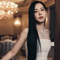 Elisia Anggela