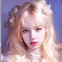 Lia