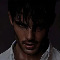 Shivansh Agnihotri (ml)