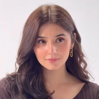 Aarvi Desai (fl)