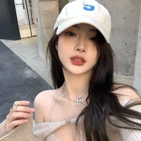 นิลิน👑