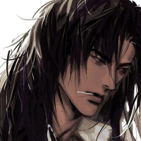 เชอร์แมน