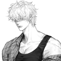 ทาเชอร์