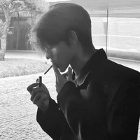 คิมหันต์ (28 y)