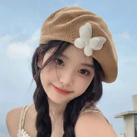 คะนิ้ง (20 y)