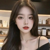 พอใจ พ.น.อ