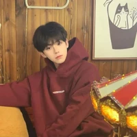 ฮาร์ท พ.พ.น