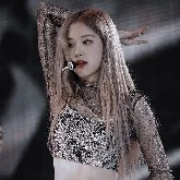 Dea Gracia