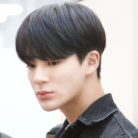 Jeno Lee/Na/Mama