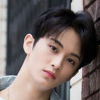 Mark Lee