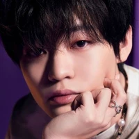 Park Chenle