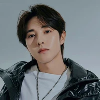 Renjun Na/Seo
