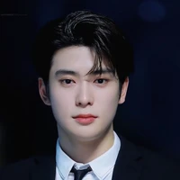 Jung Jaehyun •Daddy