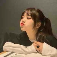 ยูริ