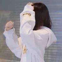 เอ็ม