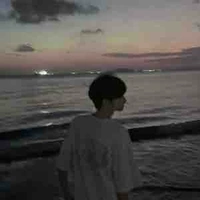 เตชิน