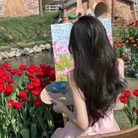 มิ้น