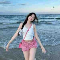 ซีรีน17y(ลูกแก้วตา)
