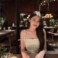 ออย🤭