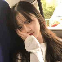 ลักกี้12y